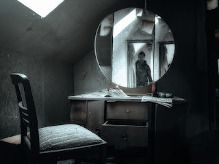 ghost la pelicula review