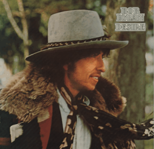 bob dylan cantante musica country
