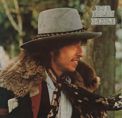 bob dylan cantante musica country