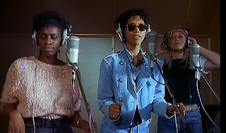 womack y womack banda musical del 80s