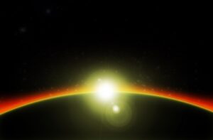 2001 una odisea en el espacio reseña de la película