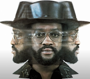 canciones billy paul
