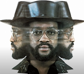 canciones billy paul
