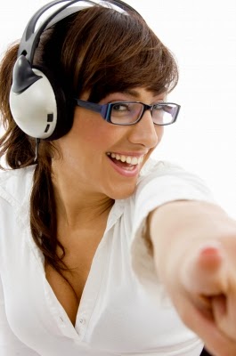 tentaciones conoce la cancion de the temptarions my girl