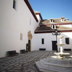 qué ver en la zubia