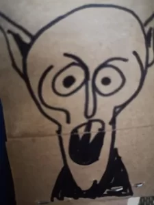 nosferatu cine de terror