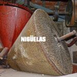conoce niguelas